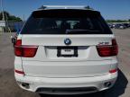 Littleton, CO에서 판매 중인 2013 Bmw X5 Xdrive35D - Front End