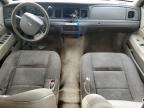 2011 Ford Crown Victoria Police Interceptor продається в Gaston, SC - Minor Dent/Scratches