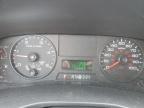 2005 Ford F350 Super Duty for Sale in Spartanburg, SC - Front End