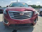 2018 Cadillac Xt5 Luxury for Sale in Lebanon, TN - Front End