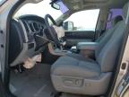 North Las Vegas, NV에서 판매 중인 2011 Toyota Tundra Crewmax Sr5 - Front End
