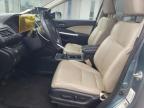 2015 Honda Cr-V Exl for Sale in Earlington, KY - Rear End