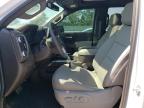 2022 Gmc Sierra Limited K1500 Slt للبيع في Rogersville، MO - Damage History