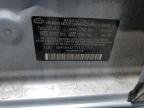 Gainesville, GA에서 판매 중인 2013 Hyundai Elantra Gls   - Rear End