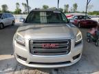 2015 Gmc Acadia Slt-2 for Sale in Cartersville, GA - Rear End