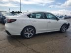 2022 Subaru Legacy Limited Xt for Sale in Moraine, OH - Front End