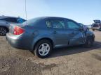 2005 Chevrolet Cobalt  for Sale in Pennsburg, PA - Side