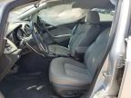 Oklahoma City, OK에서 판매 중인 2017 Buick Verano Sport Touring - Side
