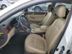 2013 Hyundai Genesis 3.8L for Sale in Littleton, CO - Rear End