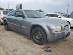 Wichita, KS에서 판매 중인 2007 Chrysler 300  - Mechanical
