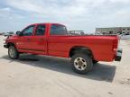 2005 Dodge Ram 2500 St იყიდება Wilmer-ში, TX - Front End