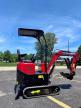2025 Other                       Excavator იყიდება Pennsburg-ში, PA - Minor Dent/Scratches