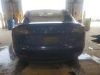 2019 Tesla Model 3  للبيع في Pennsburg، PA - Front End