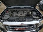 2014 Gmc Sierra K1500 Slt for Sale in Woodhaven, MI - Front End