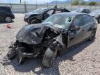 2009 Bmw 335 I zu verkaufen in Magna, UT - All Over