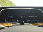 2024 Cadillac Escalade Sport Platinum   for Sale in Ellenwood, GA - Normal Wear