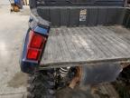 2020 Polaris Ranger Crew Xp 1000 Northstar Ultimate for Sale in Avon, MN - Rear End