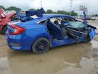2017 Honda Civic Lx   на продаже в Columbus, OH - All Over