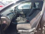 2015 NISSAN QASHQAI AC for sale at Copart SANDY