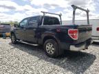 North Billerica, MA에서 판매 중인 2012 Ford F150 Supercrew - Mechanical