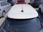 2016 MINI COOPER AUT for sale at Copart WOLVERHAMPTON