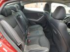 2013 Hyundai Elantra Gls for Sale in Elgin, IL - Side