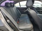 2013 Bmw 328 I for Sale in Mentone, CA - Minor Dent/Scratches