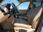 2008 Bmw X3 3.0Si   de vânzare în Bakersfield, CA - Normal Wear