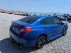 2017 Subaru Wrx  for Sale in Magna, UT - Front End