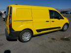 2019 Ford Transit Connect Xl للبيع في North Las Vegas، NV - Minor Dent/Scratches