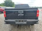 2016 Chevrolet Silverado C1500 for Sale in Prairie Grove, AR - Hail