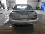 2003 Nissan Maxima Gle 3.5L zu verkaufen in Albany, NY - Rear End