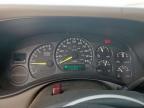 1999 Chevrolet Silverado C1500 للبيع في San Antonio، TX - Side