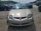 2002 Pontiac Sunfire Se for Sale in Hurricane, WV - Side