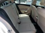 2019 Mercedes-Benz A 220 للبيع في West Palm Beach، FL - Mechanical