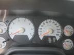 2008 Dodge Ram 1500 St for Sale in Hueytown, AL - Undercarriage