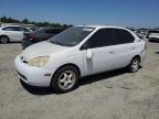 2002 Toyota Prius  for Sale in Antelope, CA - Mechanical