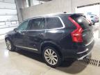 2017 Volvo Xc90 T8 for Sale in Blaine, MN - Front End