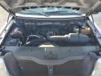 2006 Ford F150  იყიდება San Diego-ში, CA - Minor Dent/Scratches