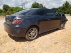 2009 Toyota Scion Tc  продається в China Grove, NC - Front End