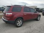2009 Gmc Acadia Slt-1 for Sale in Kansas City, KS - Minor Dent/Scratches