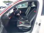2022 VAUXHALL MOKKA SRI for sale at Copart SANDY