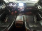 2017 Infiniti Qx60  for Sale in East Granby, CT - Minor Dent/Scratches
