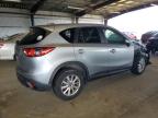 2016 Mazda Cx-5 Touring for Sale in American Canyon, CA - Front End