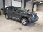 West Mifflin, PA에서 판매 중인 2011 Jeep Patriot Sport - Front End