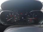 2017 CITROEN C3 FLAIR P for sale at Copart NEWBURY