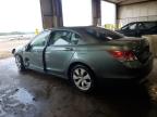 2008 Honda Accord Ex zu verkaufen in Pennsburg, PA - Front End