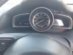 2015 MAZDA 3 SE-L NAV for sale at Copart BRISTOL