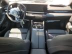 2024 Bmw I5 Edrive 40 for Sale in Graham, WA - Front End