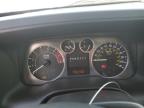 2007 Hummer H3 3.7L იყიდება Wayland-ში, MI - Side